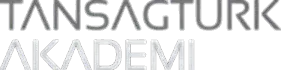 logo grey